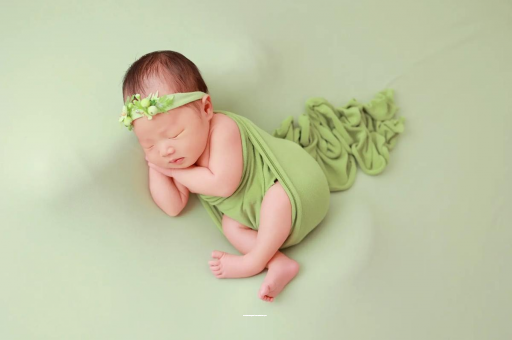 瑞安郁美净宝宝霜 瑞安郁美净宝宝霜