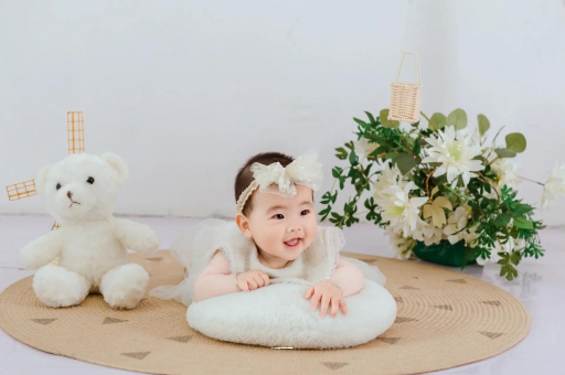 瑞安宝宝老是叹气 瑞安宝宝老是叹气