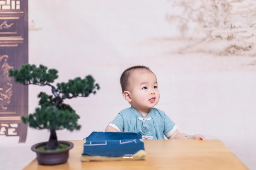 瑞安孕妇打喷嚏正确姿势