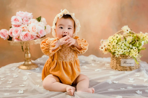 瑞安促甲状腺激素孕妇